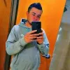 Tyler Pozdnikoff