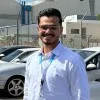 Wesam Al Jyuosii