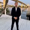 Elvis Otero
