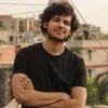 Mayank Vashisth