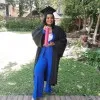 Pontsho Rakoma