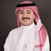 Waleed ALSaleem
