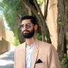 Mian Hassan