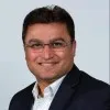 Nizar Punjani
