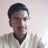 Chetan