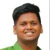 Thamilarashan Jagadeeswaran
