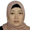 Zainab Rezayee
