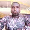 Umoru Oshoke