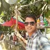 Shailesh Tiwari