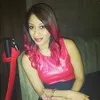 sunita rampersaud