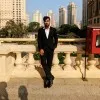 Vipin Adwani