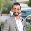 abd almunem altatan