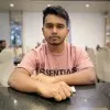 Md Hasan Miah