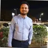Nimesh Parekh