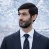 Shahid Wiqas