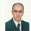 kais ben amara