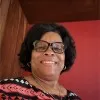 Conise Dillard