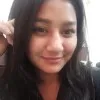 Saheli Dutta