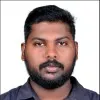 Sreejith Mannittara Babu