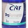 ProFormance Protein