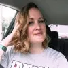 Jessica Garrett