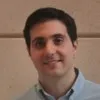 Juan Gallina