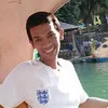 RAHMAT RIYANTO