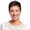 Tania Lambrechts