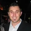 John Davis