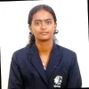 HARINI SAKTHI