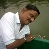 Gopalasamudram subramanian