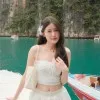 Ngoc Anh