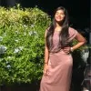 Anusha Kumar