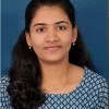 Greeshma Cherukuri
