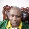 Samuel Monyamane