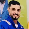 Basim Al Wahaibi