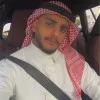 Hmzah Alsaggaf