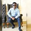 Akshay Suresh Uge