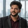 Karan Bhardwaj GreyB