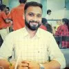 Devendra Prajapati