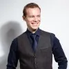Alexandr Mikoulianitch