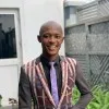 David Okorochukwu