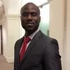 Olalekan Ojuekaiye