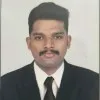 Shahir Shajahan