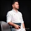 Eslam Adel
