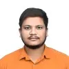 AMIT SINGH