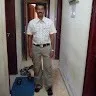 Praksh Raman