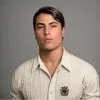 Guillermo Astudillo