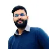 Ayush Kumar