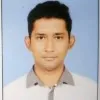 Raja Jana